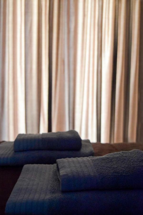 Nephele Luxury Suite Thessaloniki Exterior foto